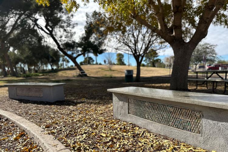 ByFusion Blocks, 2022 (LE) 1