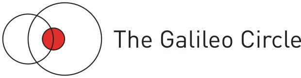 Galileo Circle logo