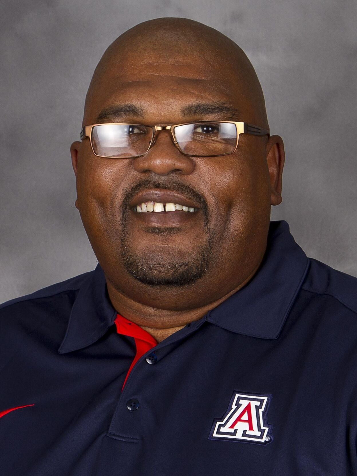 052122-tuc-spt-magee-p1