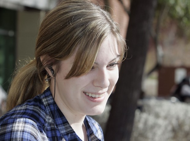 THIS IS WHAT WE LOVE   