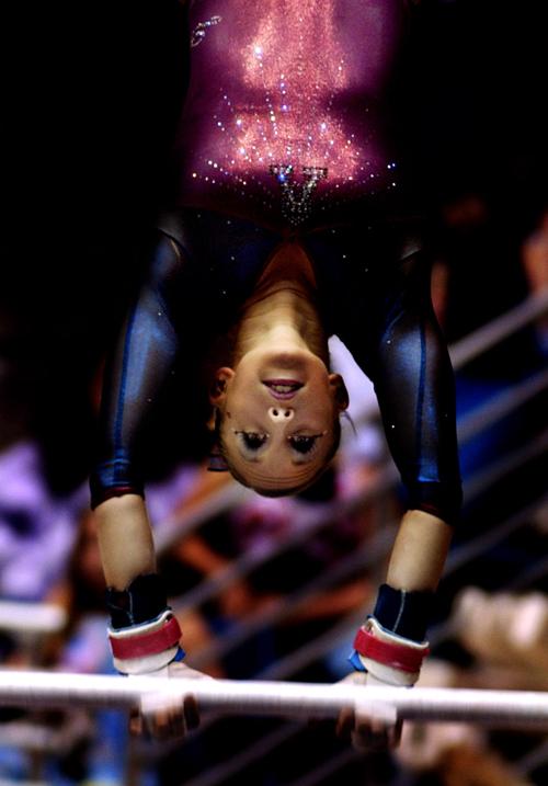 15 gymnastics rjf p-1