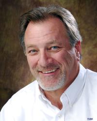 Hicks can stay on Tucson Unified ballot; Chew bumped in Amphi