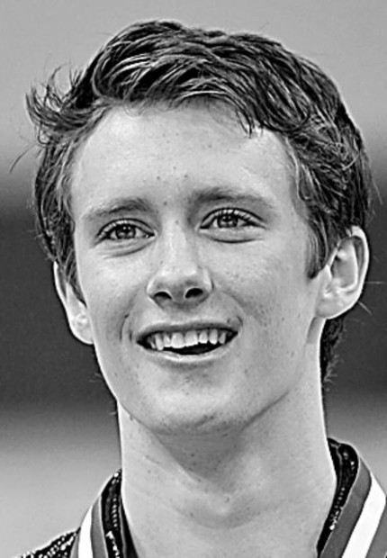 Abbott's artistry earns him first US men's crown  