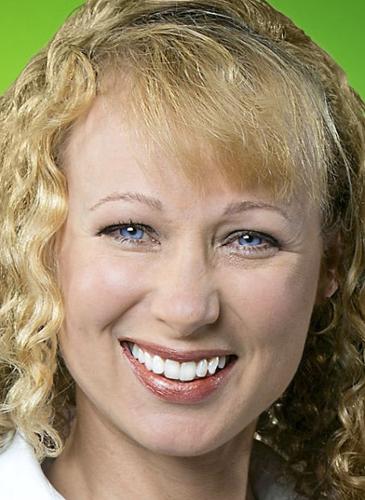 'Arizona Illustrated' gets new name, format, 5 hosts    