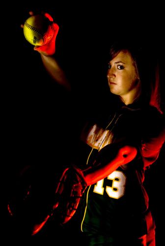 25 HS All-Star-p2 dk