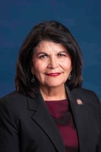 Local opinion: Investing in our students, our workforce, and Tucson’s future