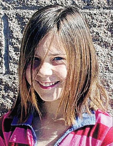 They have favorite pranks to create their April fools  