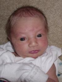 Warning signs missed in baby dismemberment case (w/photos)
