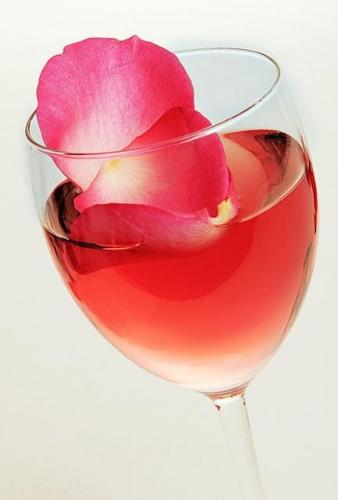 All-purpose flower  