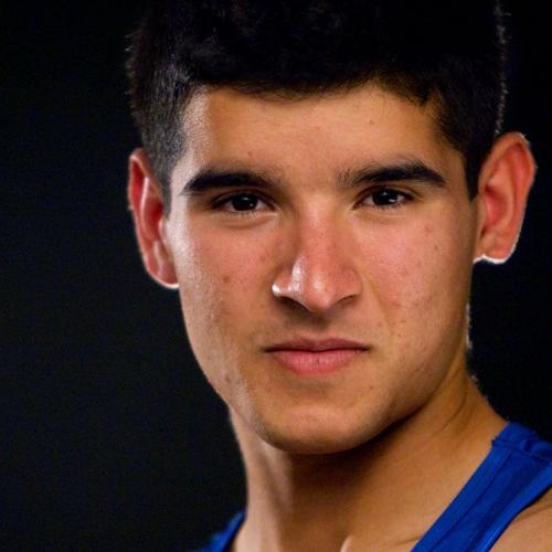 2010 FALL ALL-SOUTHERN ARIZONA TEAMS   