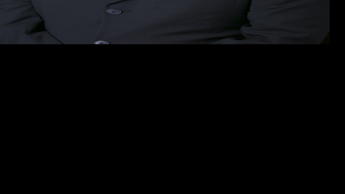 Chicanos Por La Causa: Prop 205 not good for community | Local