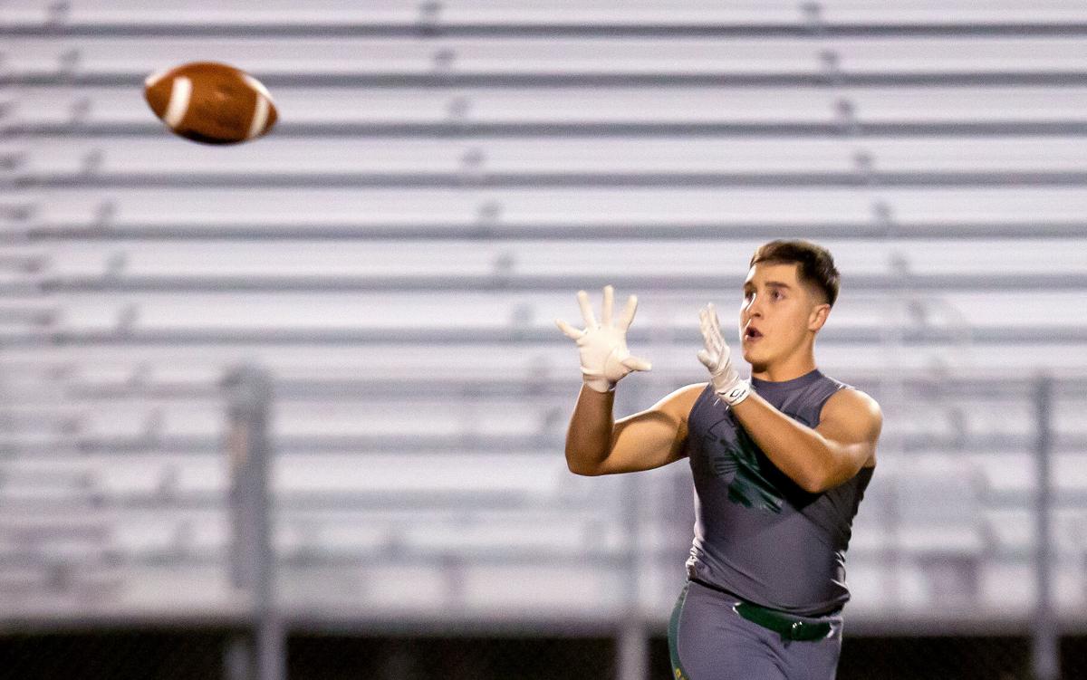 090623-tuc-spt-hsfb-rail-webonly