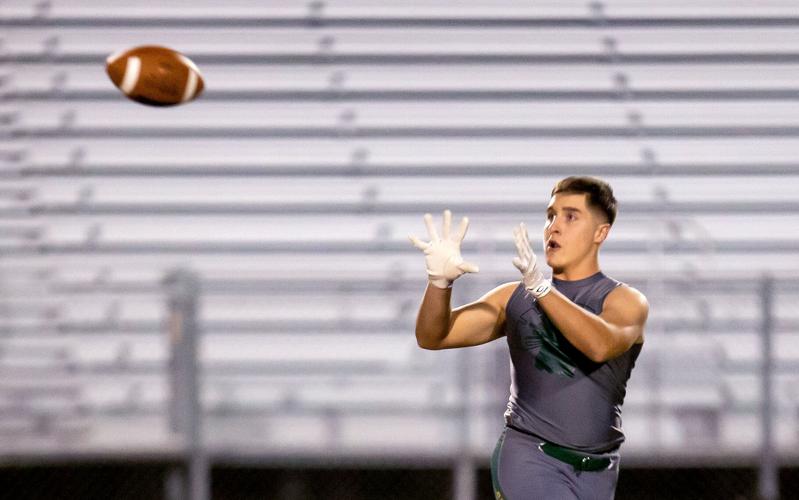 090623-tuc-spt-hsfb-rail-webonly