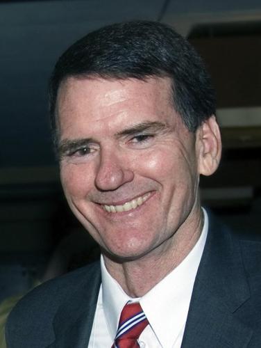 Roll is laid to rest: 'Papa is in heaven'   