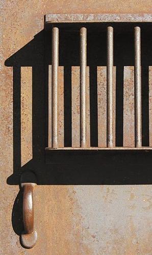 Day Trip: Ghost Town Trail  