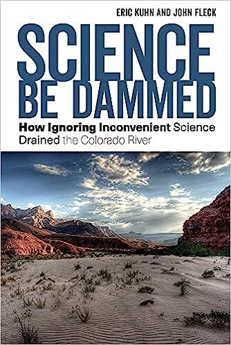 Science Be Dammed.jpg