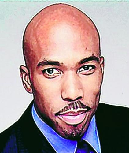 'The Rat Pack' swings anew at shows with TS0  