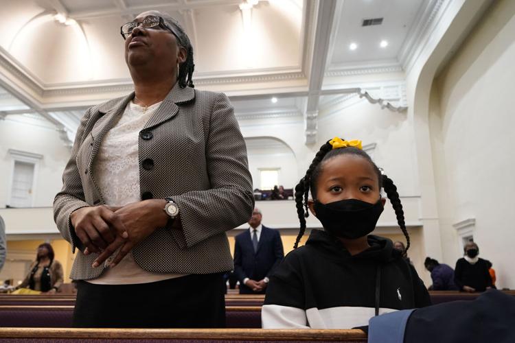 Memphis Police Force Investigation