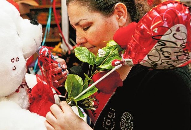 Es El Amor Y Amistad Su Negocio Spanish Tucson Com