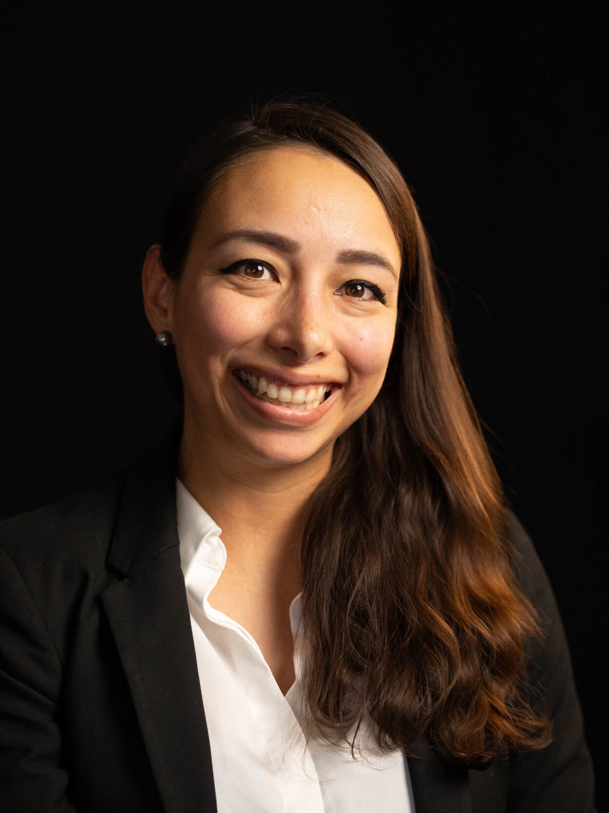Samantha Ansinelli.jpg