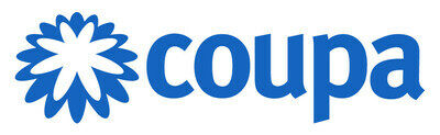 Coupa and Celonis Collaborate to Eliminate Value Leakage Across Autonomous Spend Management
