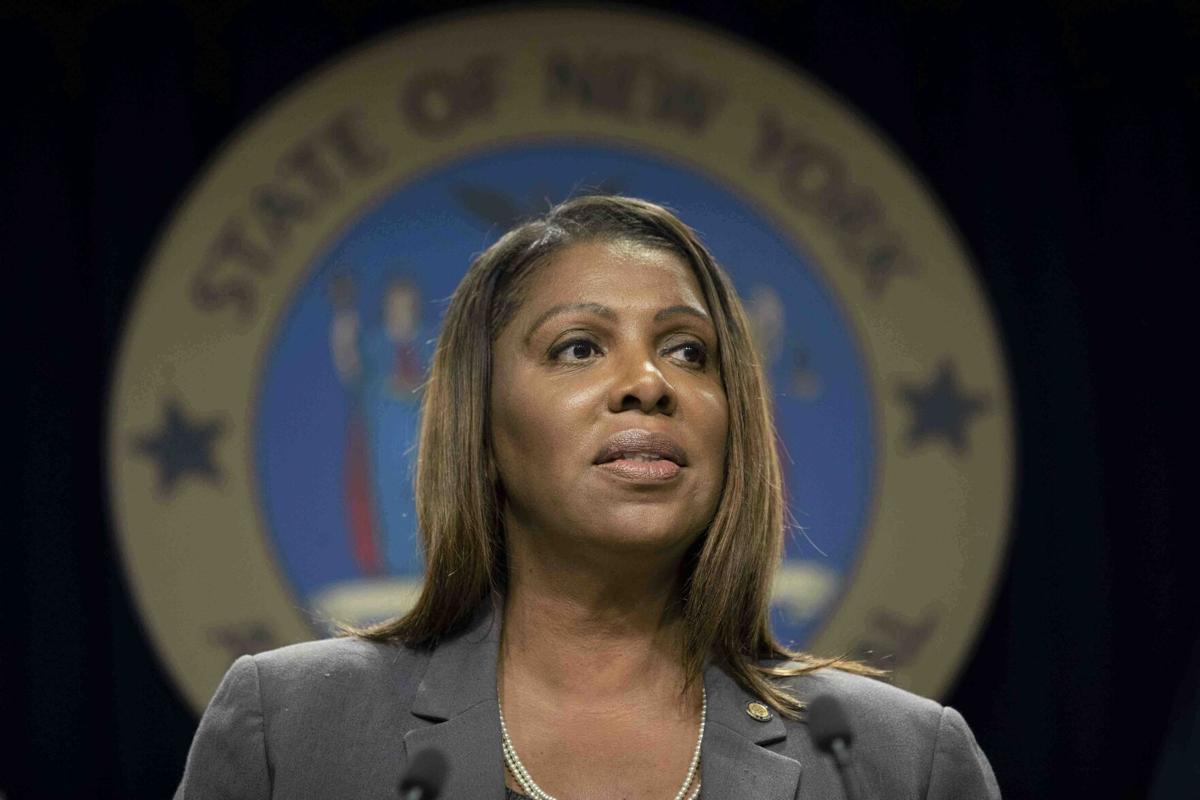 Letitia James (copy) (copy) (copy)