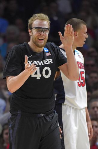 The Pac-12's three top home nonconference games (hint: the rest are ho-hummers)