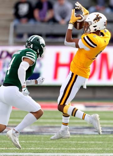 2022 Arizona Bowl (copy)