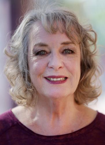 New Life Health Center