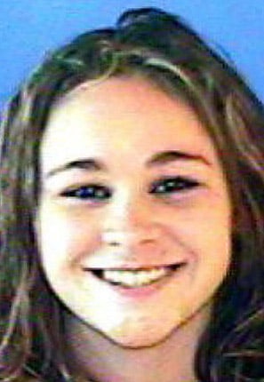 Burned body found Tuesday is ID'd as Marana woman, 21   