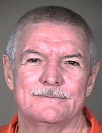 Killer to be executed in '91 deaths of girls