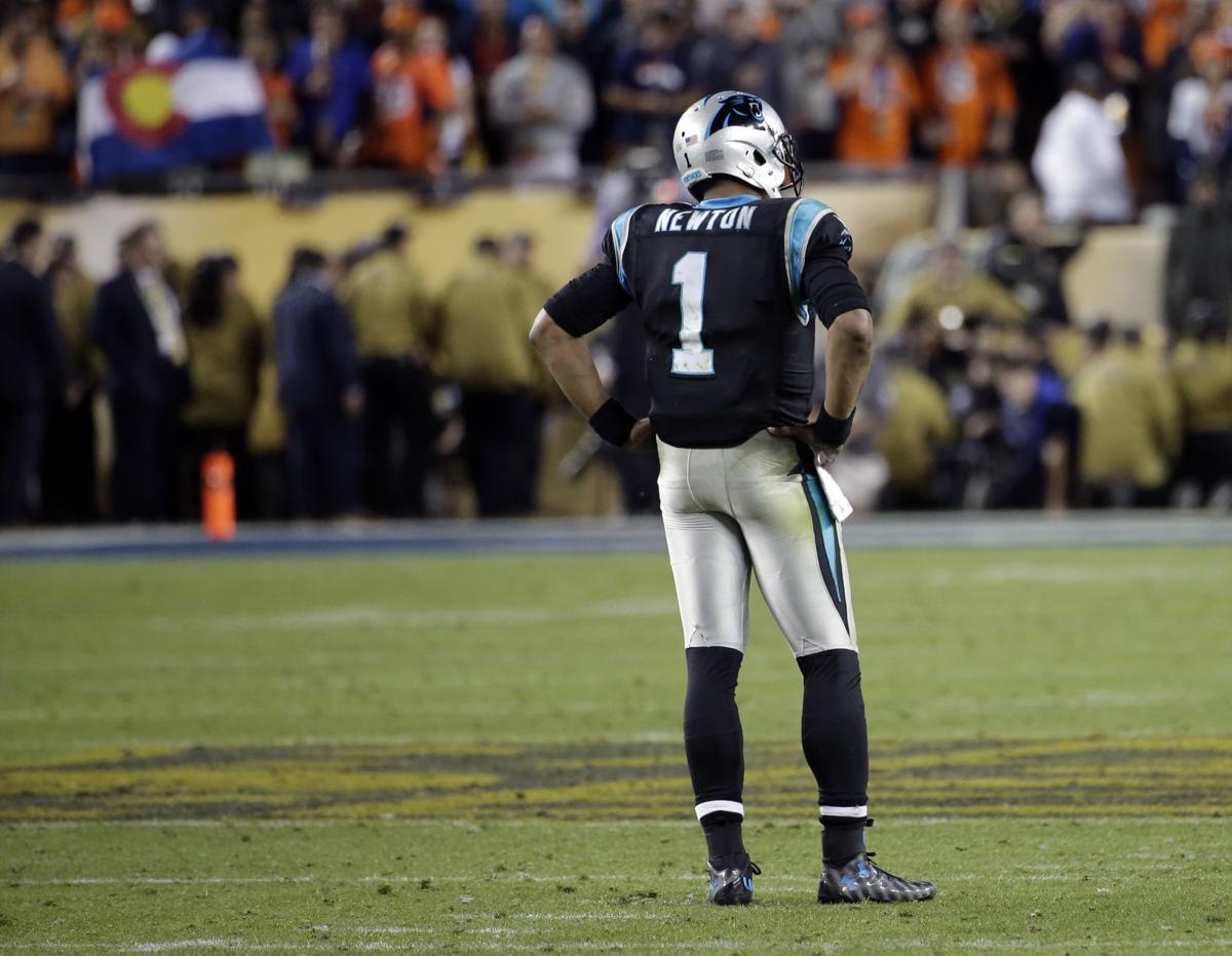 Super Bowl 50