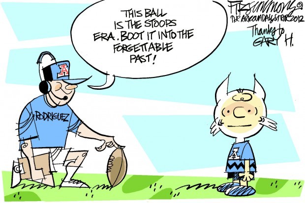 Fitz Cartoon Caption Contest: Week of Aug. 29, 2012