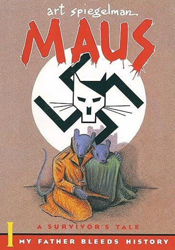 Maus.jpg