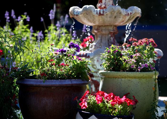 Hacienda del Sol Guest Ranch Resort