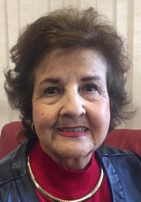 Neto's Tucson: Los Universitarios have created a lasting legacy at University of Arizona