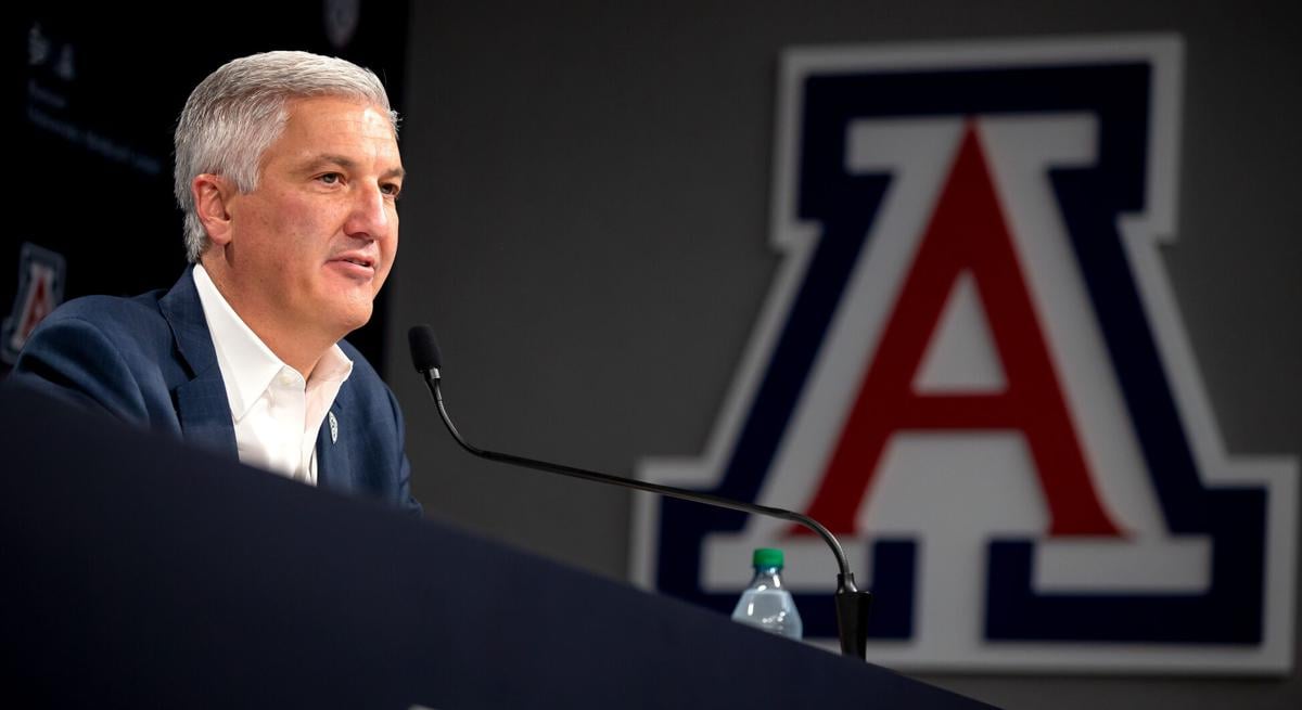 091721-tuc-spt-pac12commish-p6.JPG