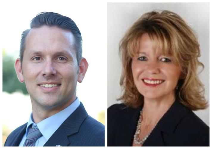 District 1 supes repubs