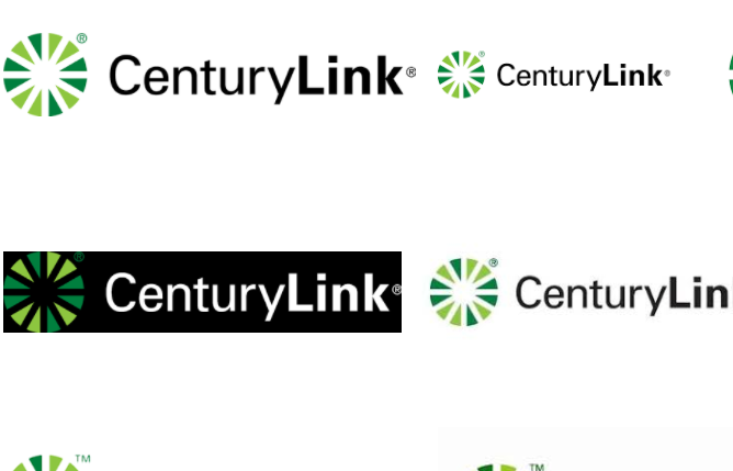 CenturyLink