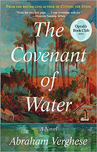 The Covenant of Water.jpg