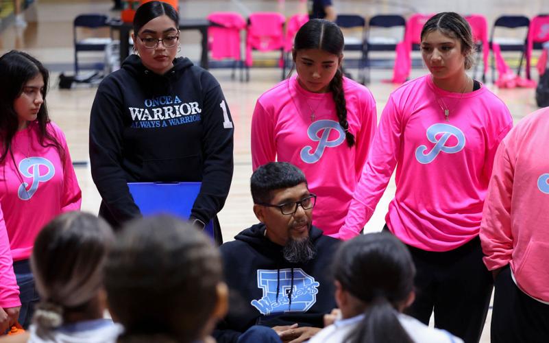 America Cazares-p5.jpg