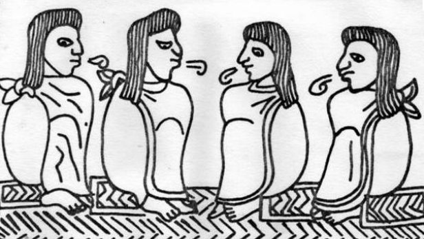 náhuatl