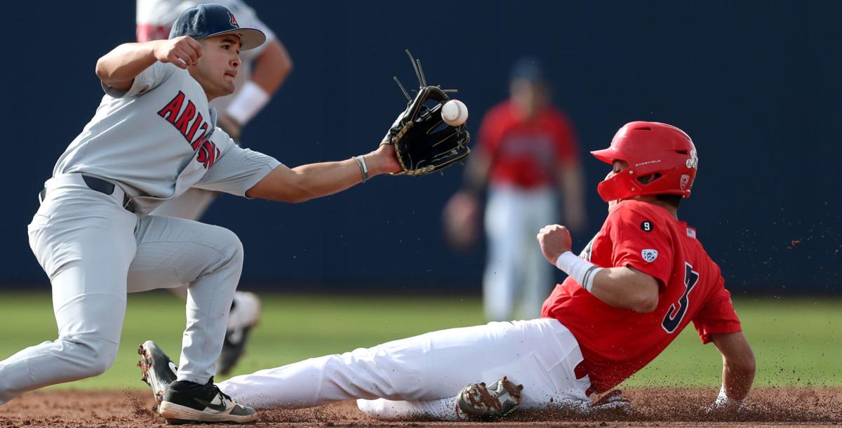 012520-spt-ua baseball-p1.jpg