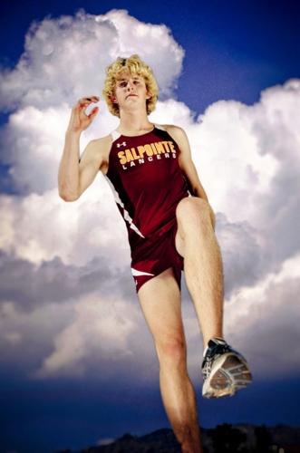 Track & field    