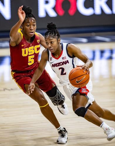 120720-spt-arizona wbb-013.JPG
