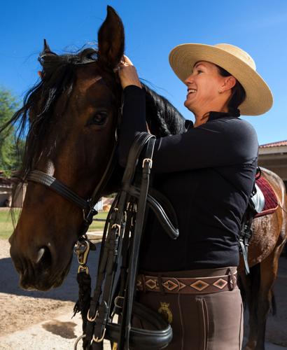 110820-spt-horse sports-p2.JPG