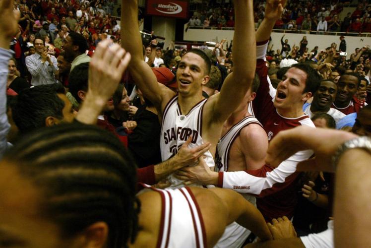 Arizona vs. Stanford 2004 (duplicate)