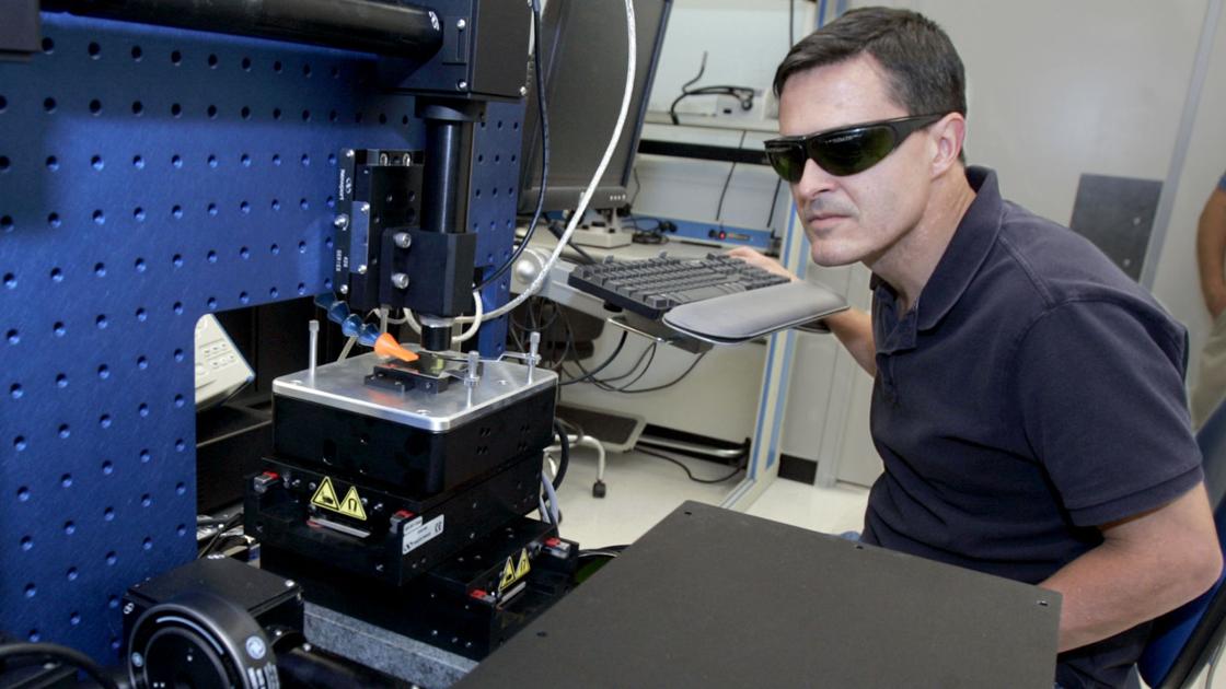 tucson-tech-laser-guided-energy-firm-resurrected-business-news