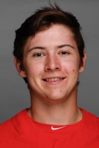 Arizona freshman catcher Daniel Susac showing he can handle whatever’s thrown at him