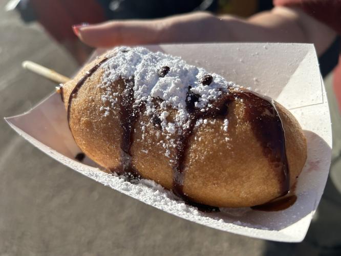Pima county fair food.jpeg